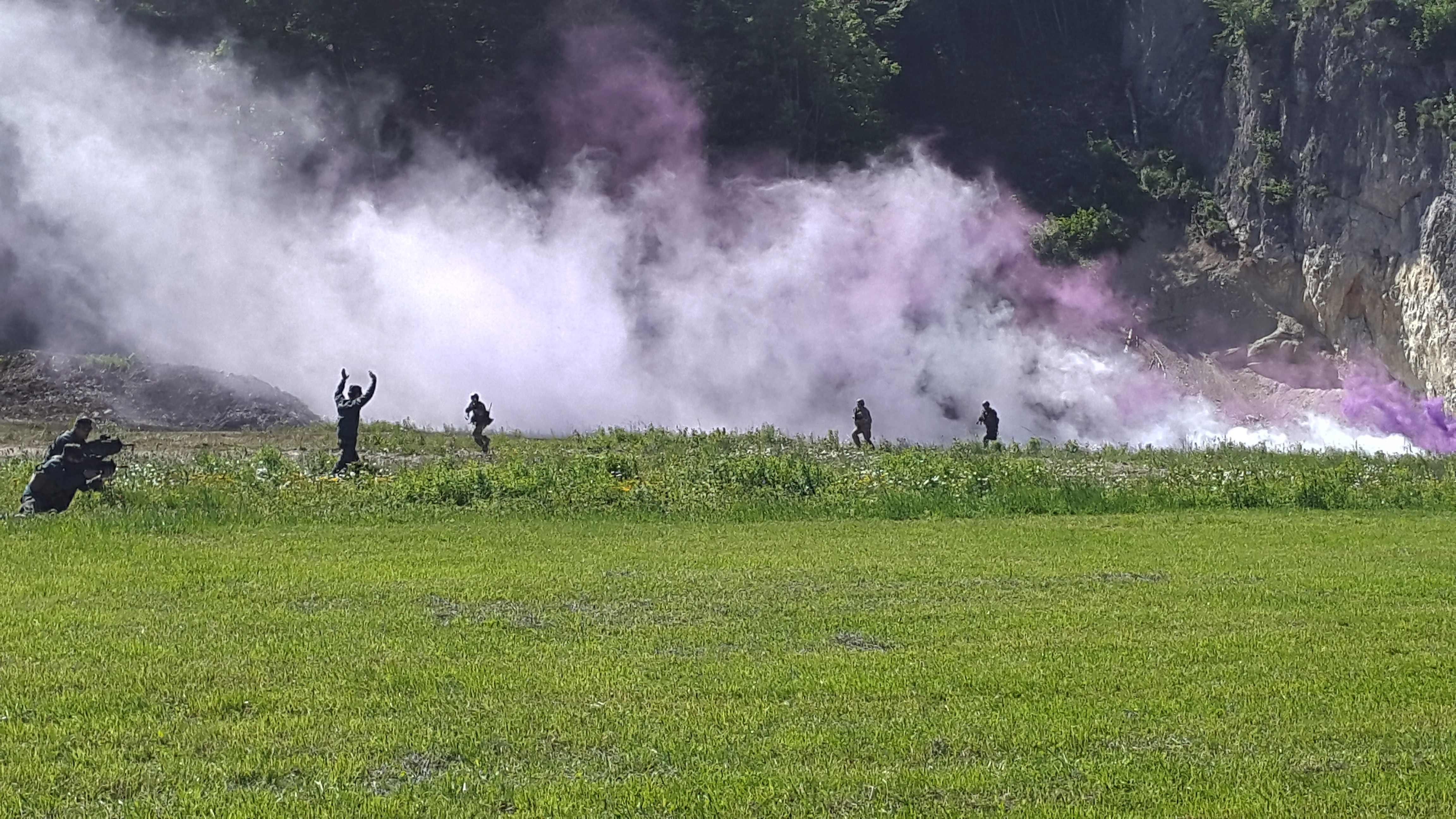https://www.morh.hr/wp-content/gallery/ministar-kotromanovic-na-sastanku-clanica-cedc-a-u-sloveniji/slovenia_30052015_1.jpg