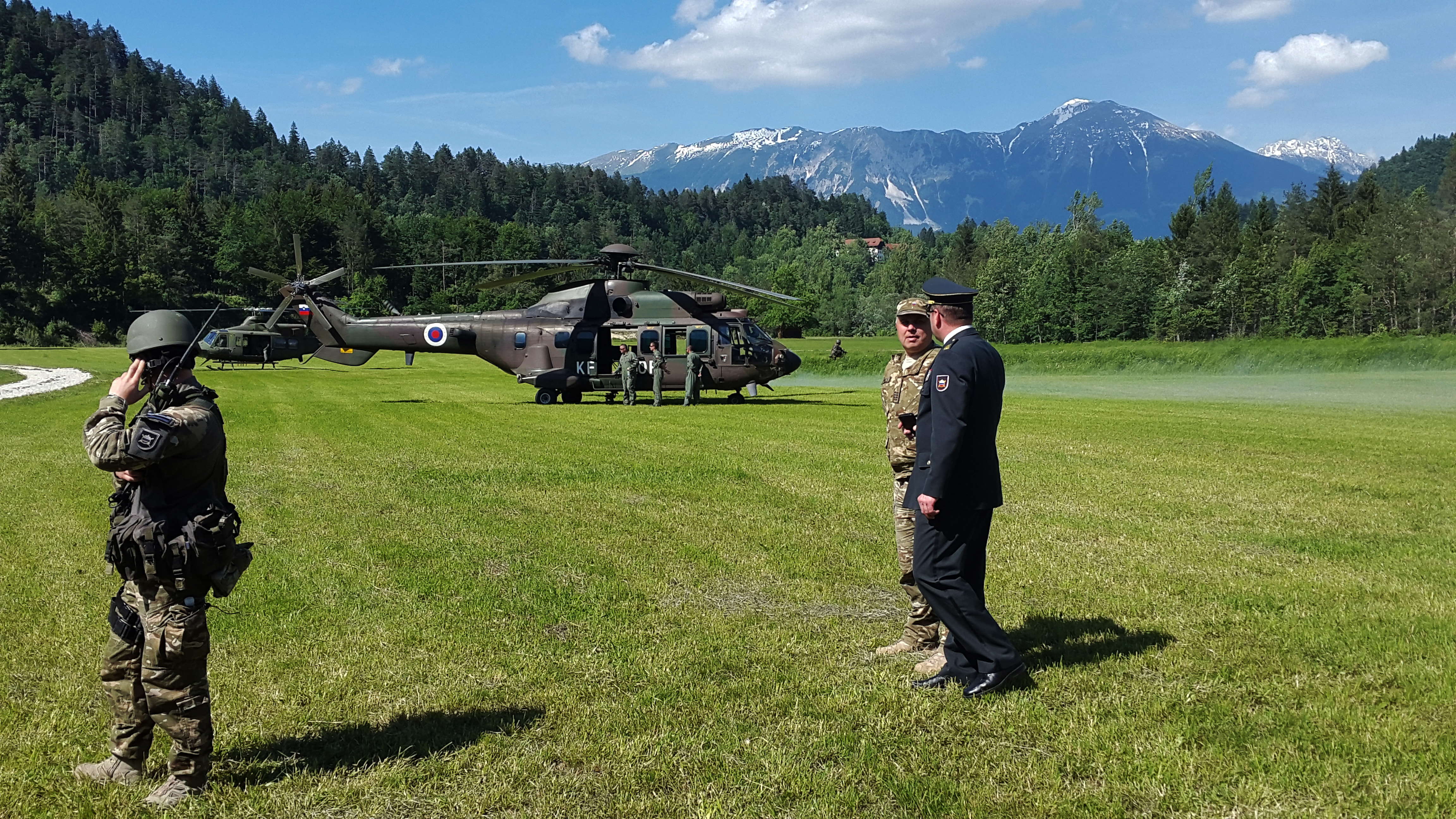 https://www.morh.hr/wp-content/gallery/ministar-kotromanovic-na-sastanku-clanica-cedc-a-u-sloveniji/slovenia_30052015_2.jpg