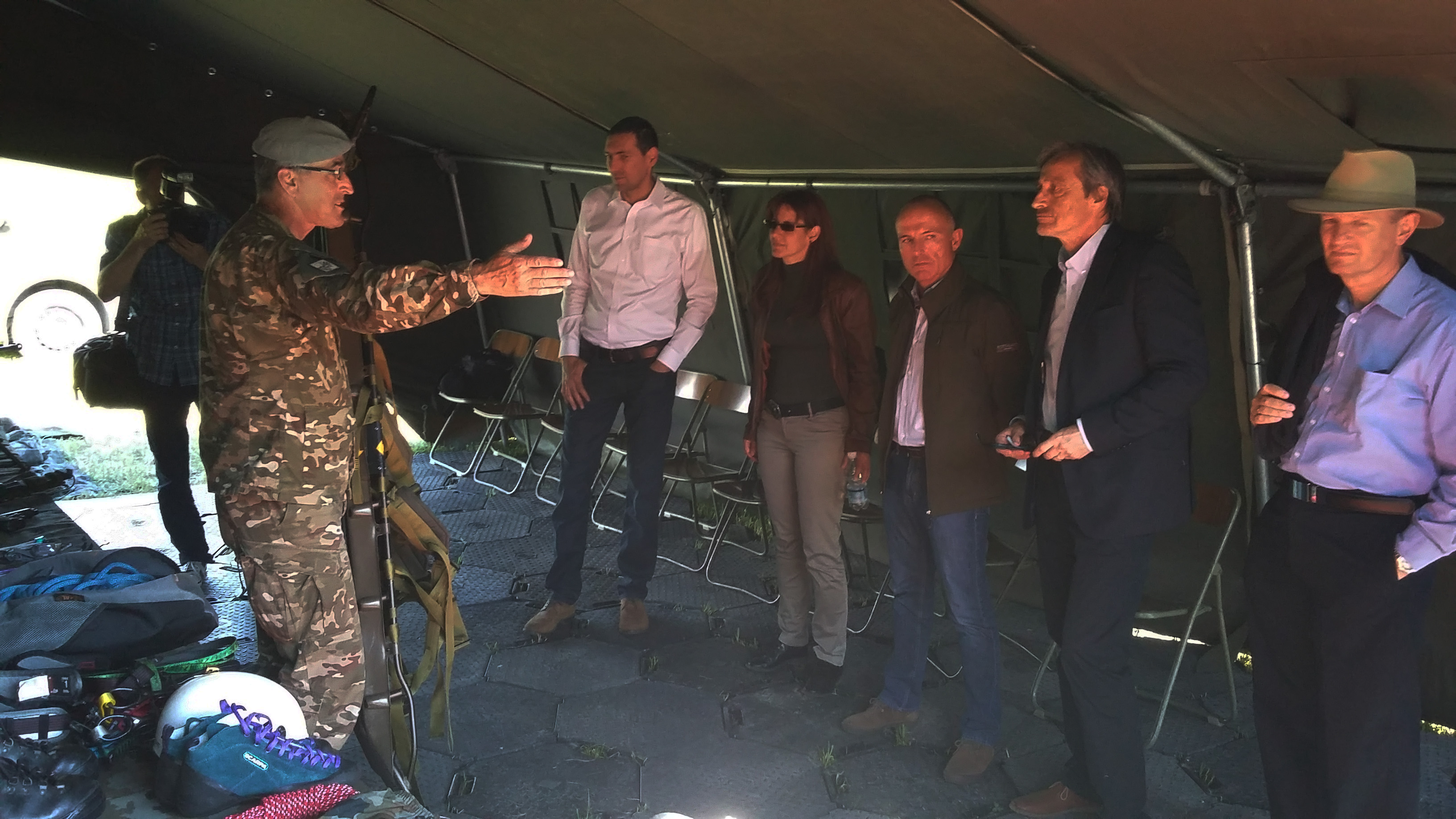 https://www.morh.hr/wp-content/gallery/ministar-kotromanovic-na-sastanku-clanica-cedc-a-u-sloveniji/slovenia_30052015_4.jpg