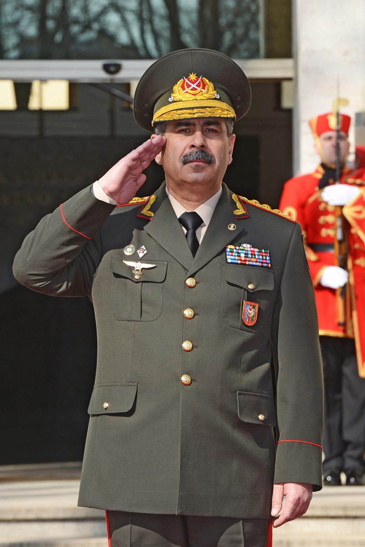 https://www.morh.hr/wp-content/gallery/ministar-kotromanovic-s-ministrom-obrane-azerbajdzana/mo_azer_10032015_07.jpg