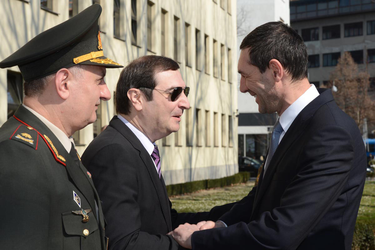 https://www.morh.hr/wp-content/gallery/ministar-kotromanovic-s-ministrom-obrane-azerbajdzana/mo_azer_10032015_11.jpg