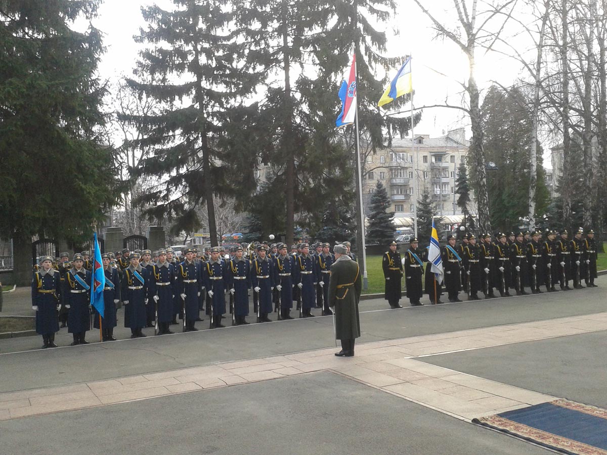 https://www.morh.hr/wp-content/gallery/ministar-kotromanovic-u-posjetu-ukrajini/mo_ukraina_28112013_01.jpg