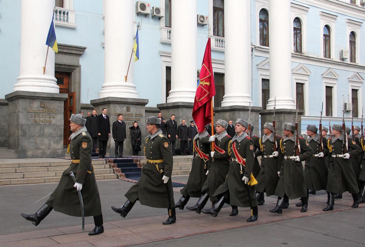 https://www.morh.hr/wp-content/gallery/ministar-kotromanovic-u-posjetu-ukrajini/mo_ukraina_28112013_01a.jpg