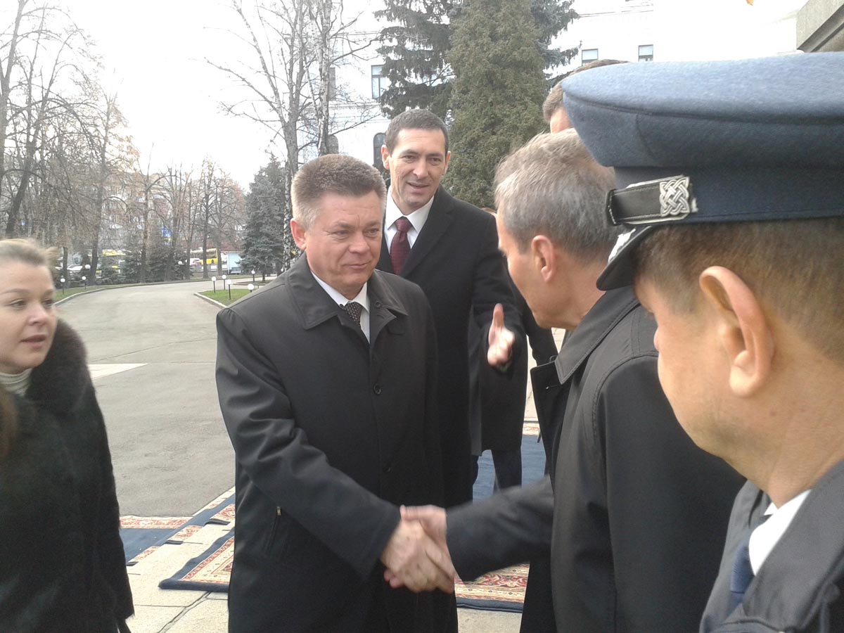 https://www.morh.hr/wp-content/gallery/ministar-kotromanovic-u-posjetu-ukrajini/mo_ukraina_28112013_03.jpg