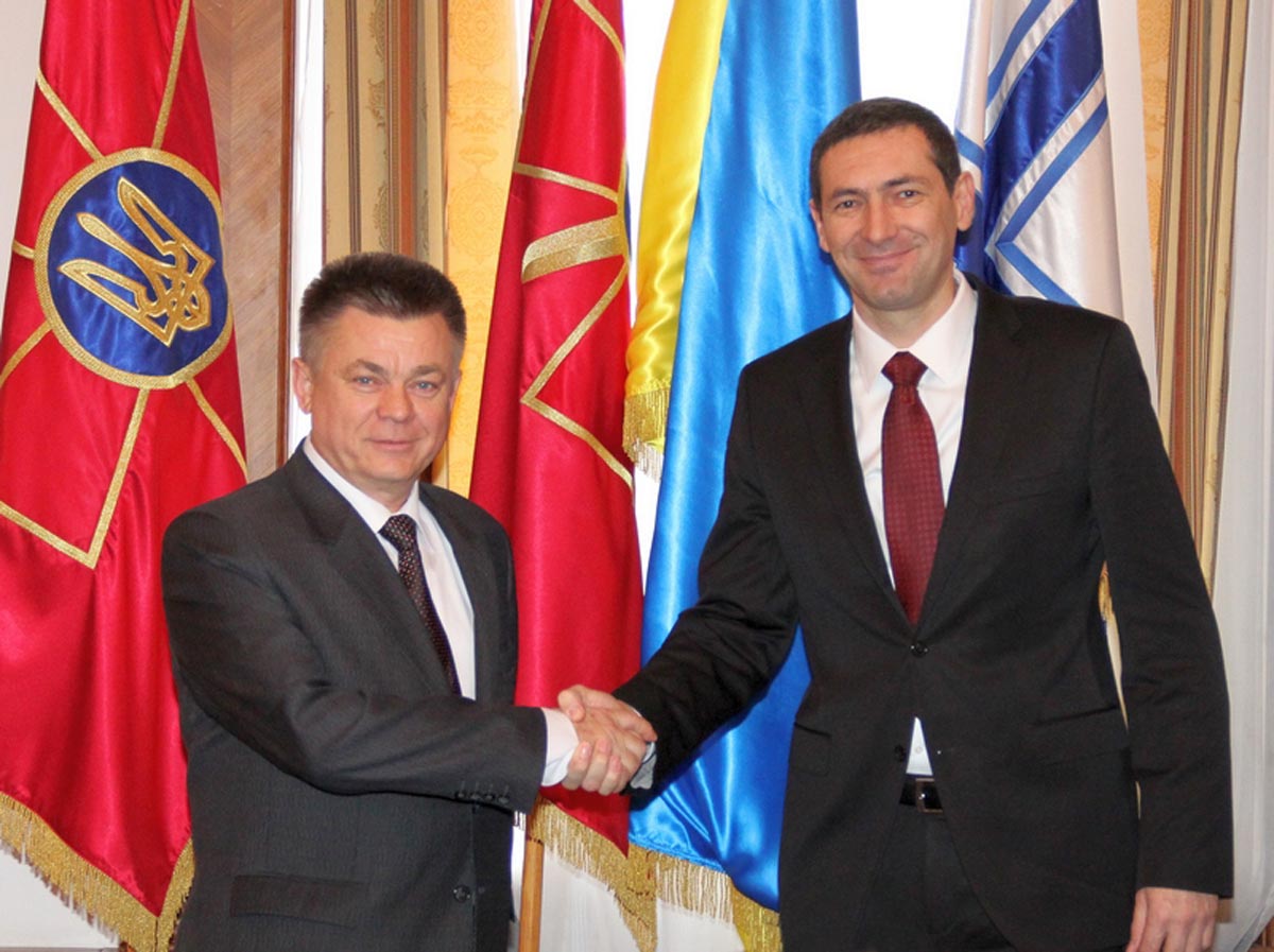 https://www.morh.hr/wp-content/gallery/ministar-kotromanovic-u-posjetu-ukrajini/mo_ukraina_28112013_10.jpg