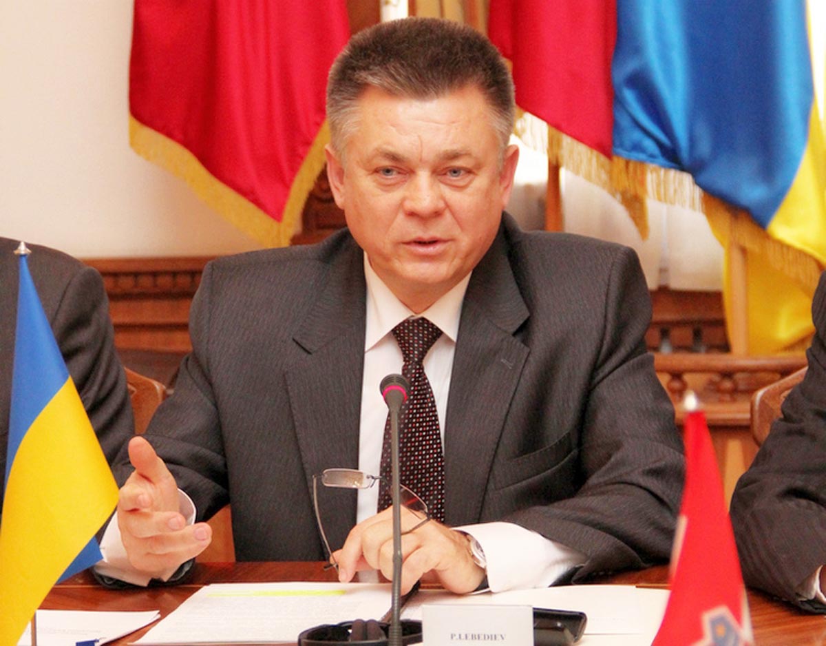 https://www.morh.hr/wp-content/gallery/ministar-kotromanovic-u-posjetu-ukrajini/mo_ukraina_28112013_13.jpg