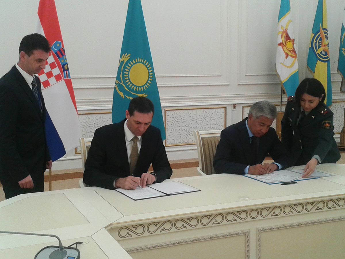 https://www.morh.hr/wp-content/gallery/ministar-kotromanovic-u-sluzbenom-posjetu-republici-kazahstan/kazahstan_27052015_02.jpg