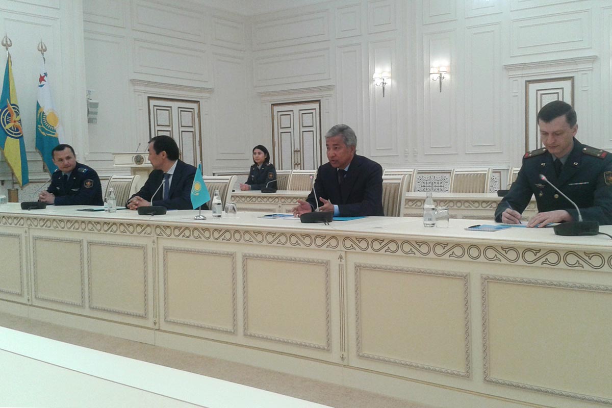 https://www.morh.hr/wp-content/gallery/ministar-kotromanovic-u-sluzbenom-posjetu-republici-kazahstan/kazahstan_27052015_04.jpg