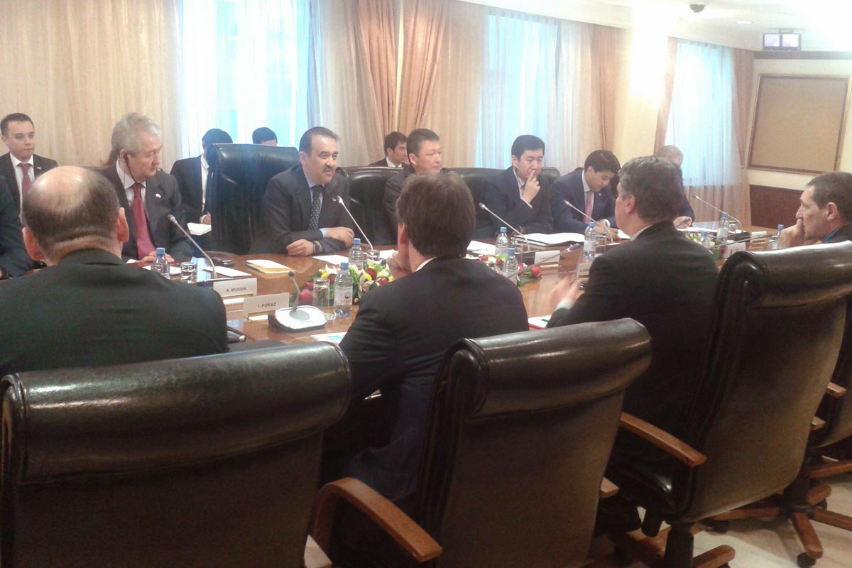 https://www.morh.hr/wp-content/gallery/ministar-kotromanovic-u-sluzbenom-posjetu-republici-kazahstan/kazahstan_27052015_05.jpg