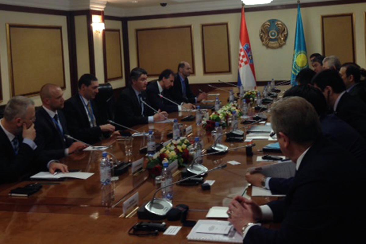 https://www.morh.hr/wp-content/gallery/ministar-kotromanovic-u-sluzbenom-posjetu-republici-kazahstan/kazahstan_27052015_06.jpg