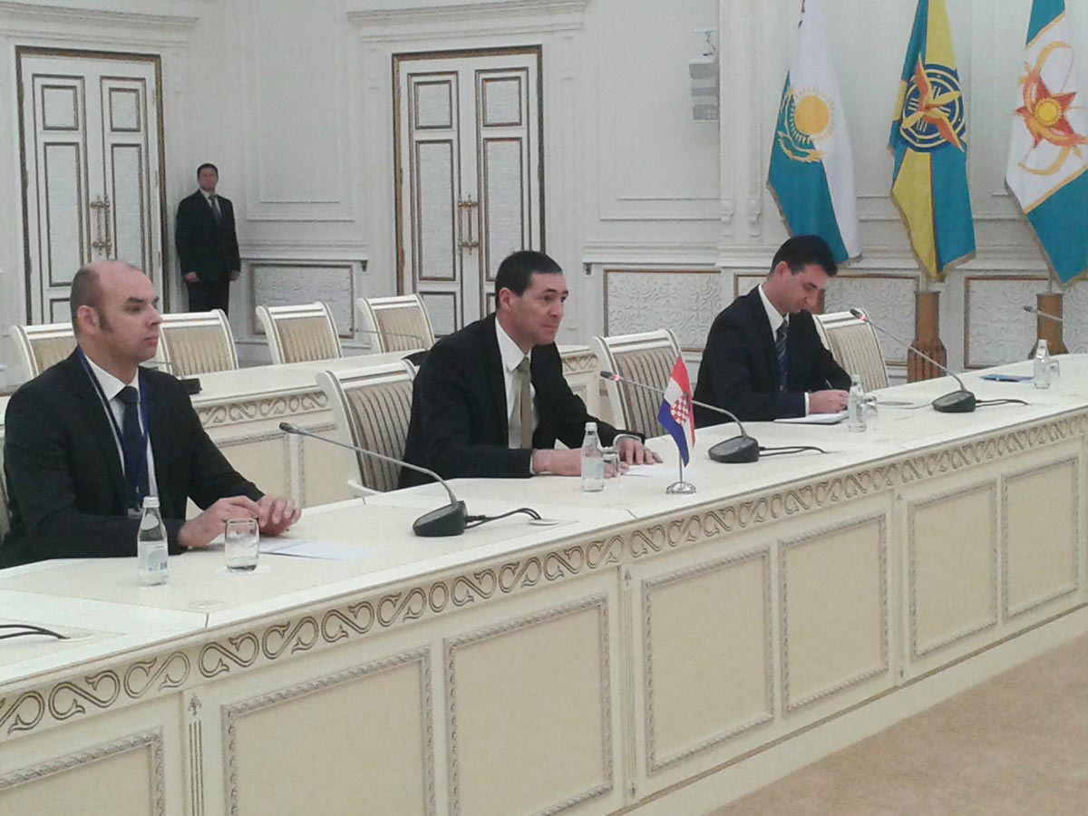 https://www.morh.hr/wp-content/gallery/ministar-kotromanovic-u-sluzbenom-posjetu-republici-kazahstan/kazahstan_27052015_07.jpg