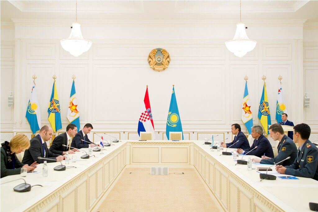 https://www.morh.hr/wp-content/gallery/ministar-kotromanovic-u-sluzbenom-posjetu-republici-kazahstan/kazahstan_mod2_27052015.jpg