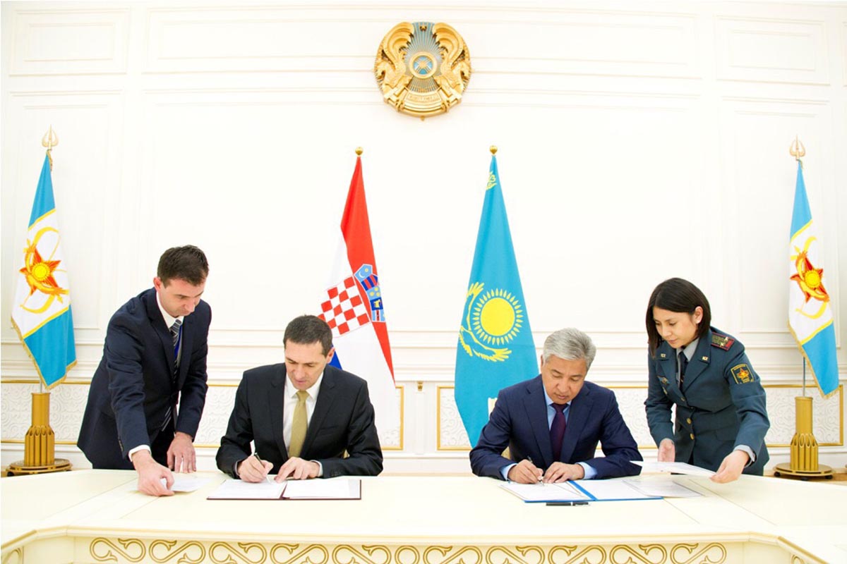 https://www.morh.hr/wp-content/gallery/ministar-kotromanovic-u-sluzbenom-posjetu-republici-kazahstan/kazahstan_mod3_27052015.jpg