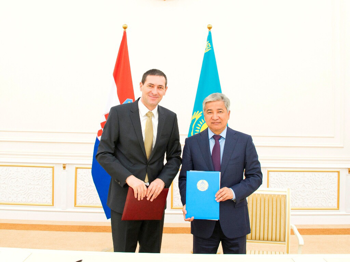 https://www.morh.hr/wp-content/gallery/ministar-kotromanovic-u-sluzbenom-posjetu-republici-kazahstan/kazahstan_mod_27052015.jpg