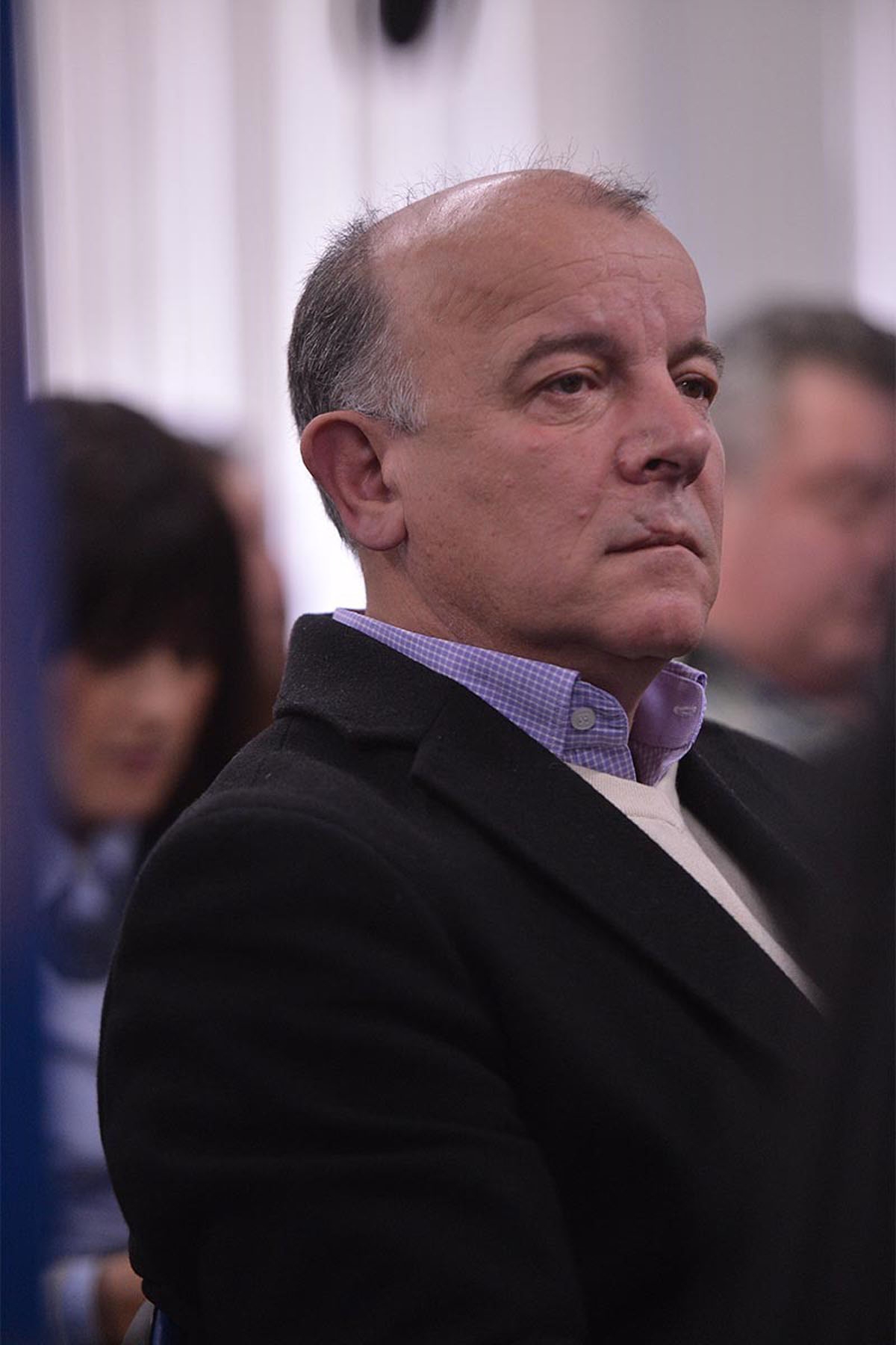 https://www.morh.hr/wp-content/gallery/ministar-krsticevic-i-general-sundov-u-zapovjednistvu-hrz-a/hrz_30032018_19.jpg