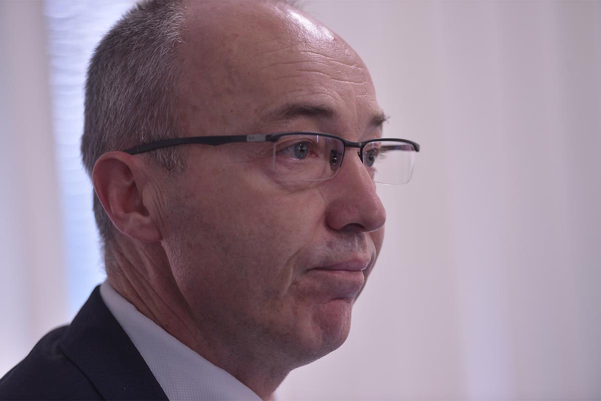 https://www.morh.hr/wp-content/gallery/ministar-krsticevic-i-general-sundov-u-zapovjednistvu-hrz-a/hrz_30032018_29.jpg
