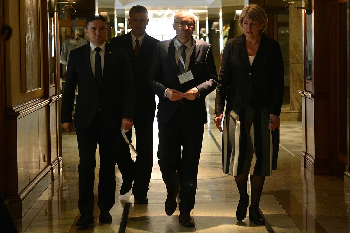 https://www.morh.hr/wp-content/gallery/ministar-krsticevic-na-konferenciji-o-privatnoj-zastiti/privatna_zastita_12042018_01.jpg