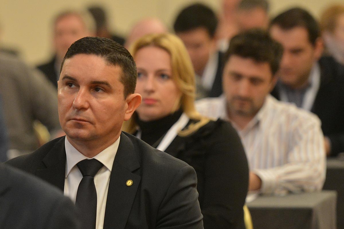 https://www.morh.hr/wp-content/gallery/ministar-krsticevic-na-konferenciji-o-privatnoj-zastiti/privatna_zastita_12042018_02.jpg