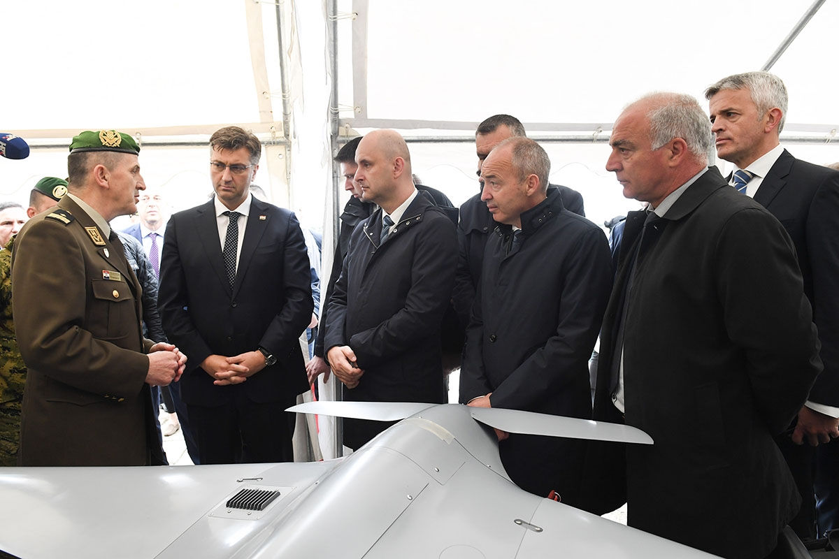 https://www.morh.hr/wp-content/gallery/ministar-krsticevic-na-konferenciji-o-ribarstvu-u-sibeniku/konferencija_ribarstvo_13052019_0a.jpg