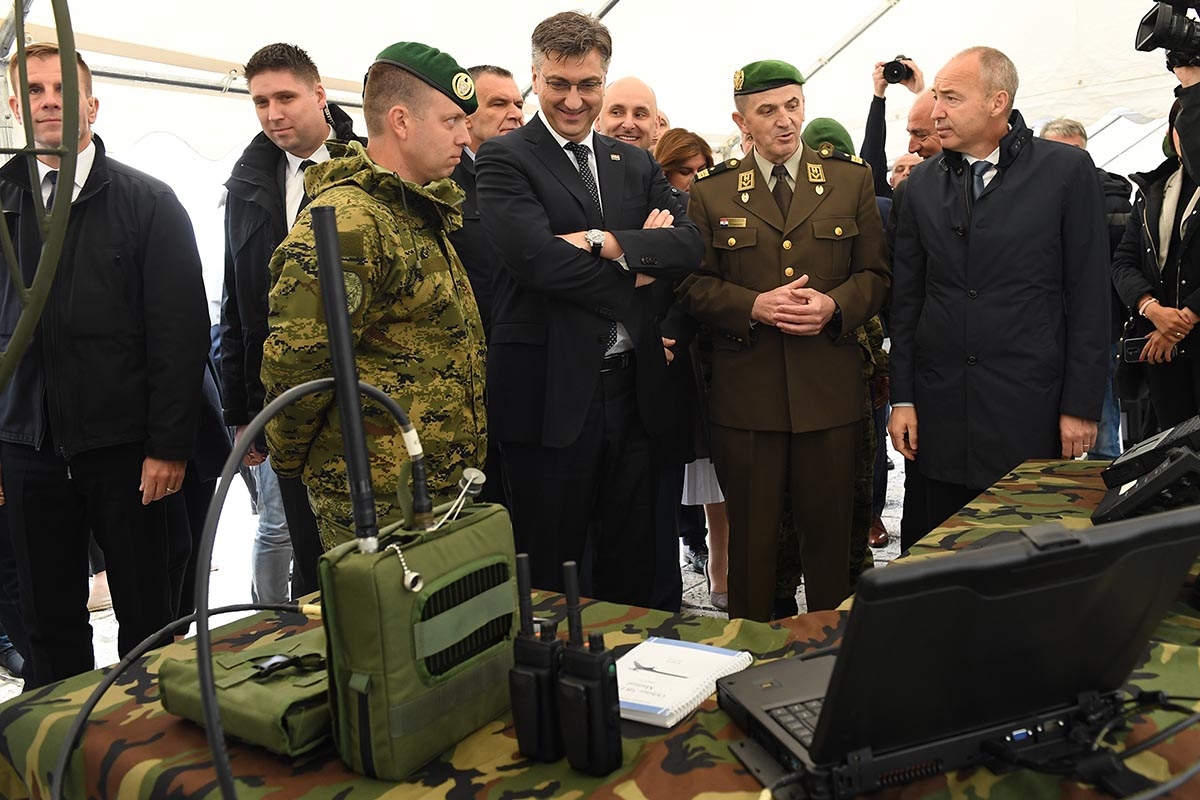 https://www.morh.hr/wp-content/gallery/ministar-krsticevic-na-konferenciji-o-ribarstvu-u-sibeniku/konferencija_ribastvo_13052019_02.jpg