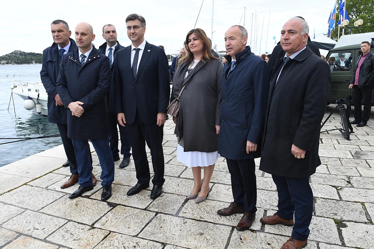 https://www.morh.hr/wp-content/gallery/ministar-krsticevic-na-konferenciji-o-ribarstvu-u-sibeniku/konferencija_ribastvo_13052019_03.jpg