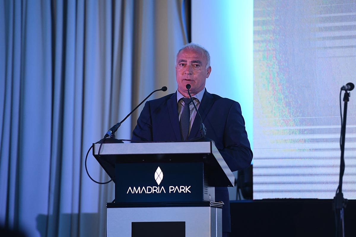 https://www.morh.hr/wp-content/gallery/ministar-krsticevic-na-konferenciji-o-ribarstvu-u-sibeniku/konferencija_ribastvo_13052019_06.jpg