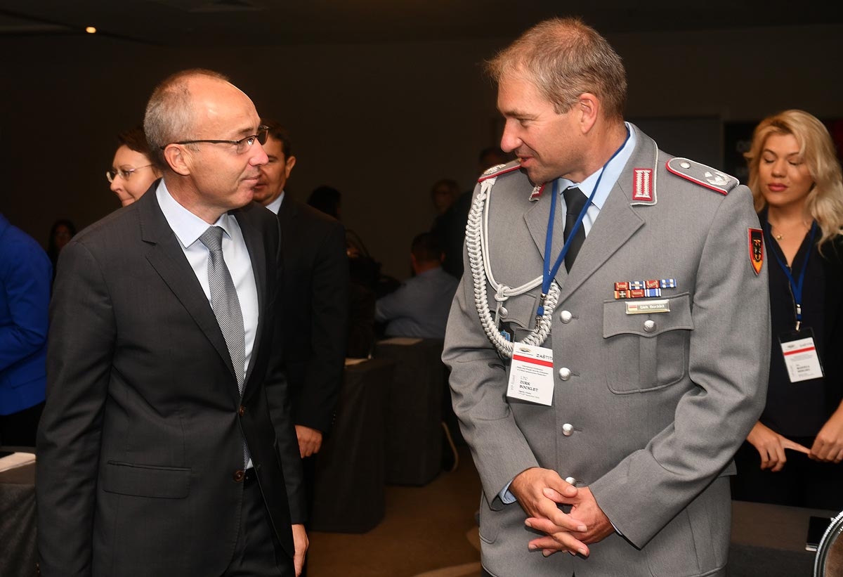 https://www.morh.hr/wp-content/gallery/ministar-krsticevic-na-konferenciji-o-zastiti-kriticne-infrastrukture/konferencija_27092018_03.jpg