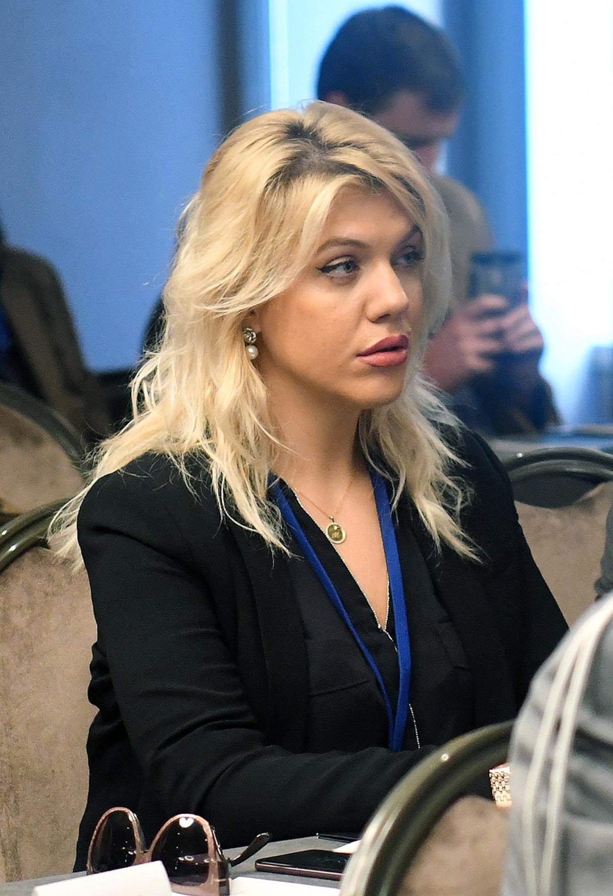 https://www.morh.hr/wp-content/gallery/ministar-krsticevic-na-konferenciji-o-zastiti-kriticne-infrastrukture/konferencija_27092018_17.jpg