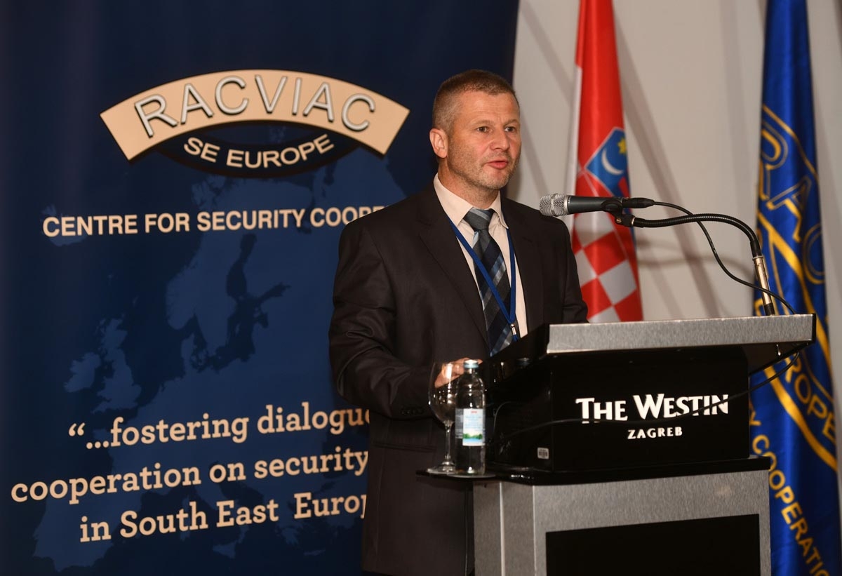 https://www.morh.hr/wp-content/gallery/ministar-krsticevic-na-konferenciji-o-zastiti-kriticne-infrastrukture/konferencija_27092018_19.jpg