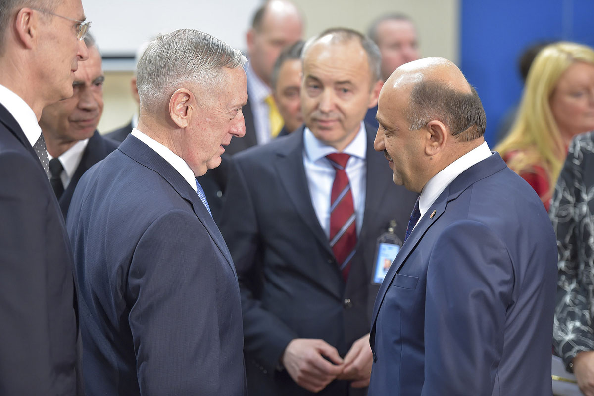 https://www.morh.hr/wp-content/gallery/ministar-krsticevic-na-sastanku-ministara-obrana-nato-a/bruxelles_15022017_01a.jpg