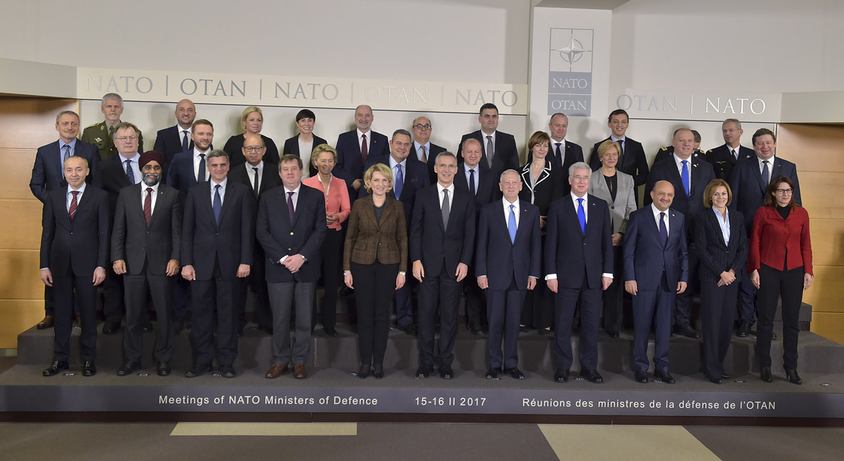 https://www.morh.hr/wp-content/gallery/ministar-krsticevic-na-sastanku-ministara-obrana-nato-a/bruxelles_15022017_02.jpg