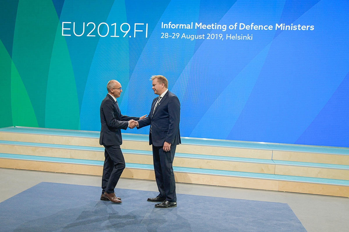 https://www.morh.hr/wp-content/gallery/ministar-krsticevic-na-sastanku-ministara-obrane-eu-u-finskoj/informal_meeting_of_defence_ministers_n_helsinki29082019_03.jpg