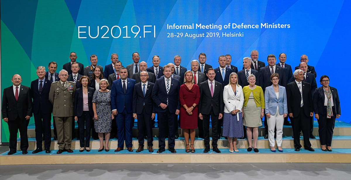 https://www.morh.hr/wp-content/gallery/ministar-krsticevic-na-sastanku-ministara-obrane-eu-u-finskoj/informal_meeting_of_defence_ministers_n_helsinki29082019_06.jpg