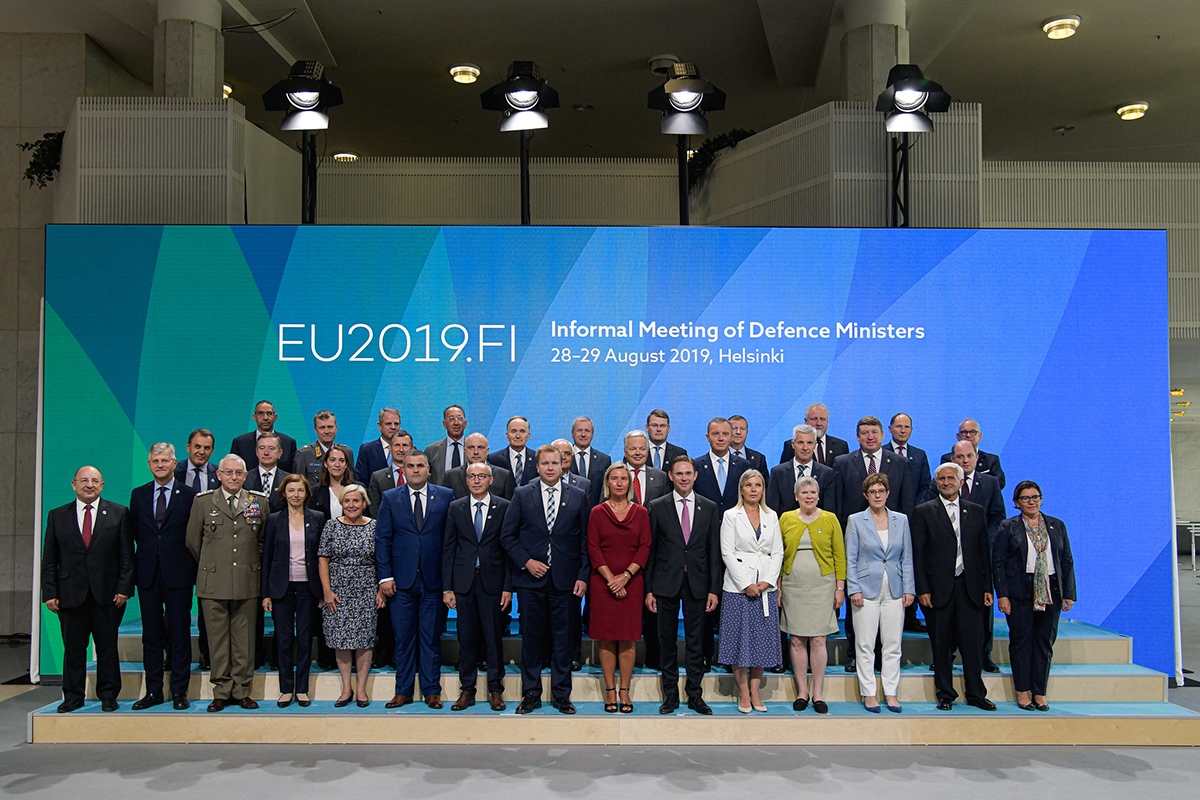 https://www.morh.hr/wp-content/gallery/ministar-krsticevic-na-sastanku-ministara-obrane-eu-u-finskoj/informal_meeting_of_defence_ministers_n_helsinki29082019_07.jpg