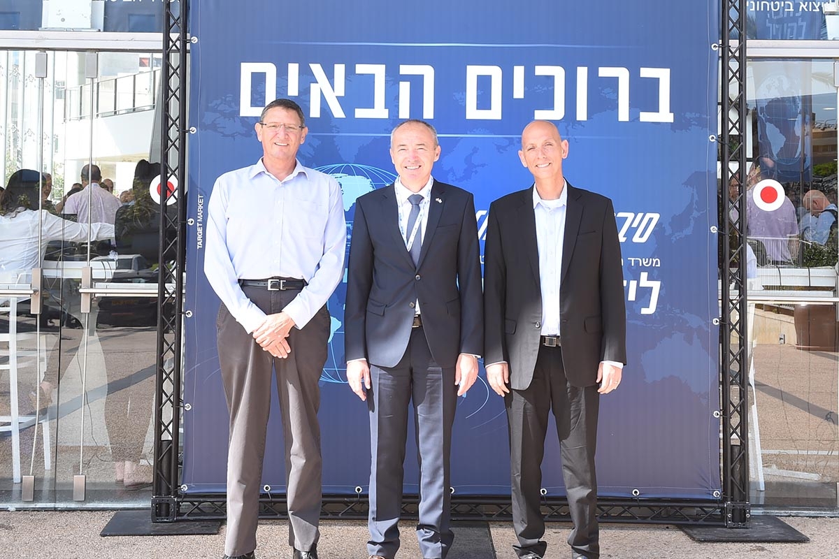 https://www.morh.hr/wp-content/gallery/ministar-krsticevic-na-sibat-konferenciji-u-izraelu/krsticevic_sibat_tel_aviv_010718_05.jpg
