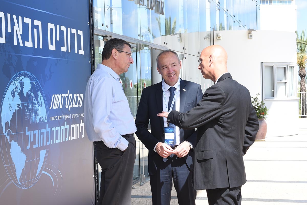 https://www.morh.hr/wp-content/gallery/ministar-krsticevic-na-sibat-konferenciji-u-izraelu/krsticevic_sibat_tel_aviv_010718_06.jpg