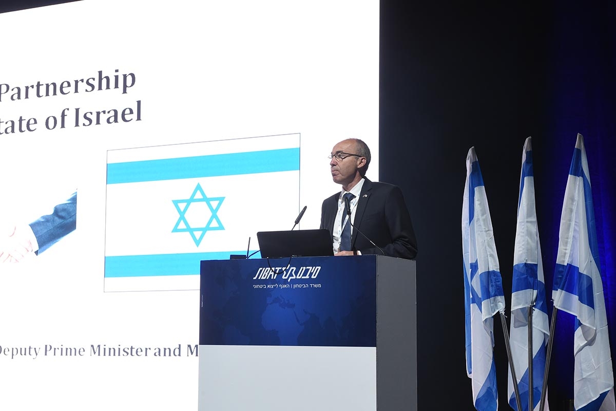 https://www.morh.hr/wp-content/gallery/ministar-krsticevic-na-sibat-konferenciji-u-izraelu/krsticevic_sibat_tel_aviv_010718_13.jpg
