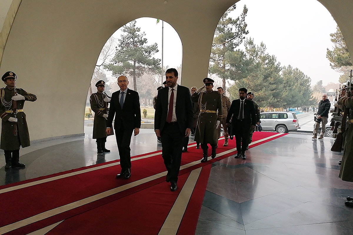 https://www.morh.hr/wp-content/gallery/ministar-krsticevic-s-ministrom-obrane-afganistana-u-kabulu/img_20191219_111530.jpg