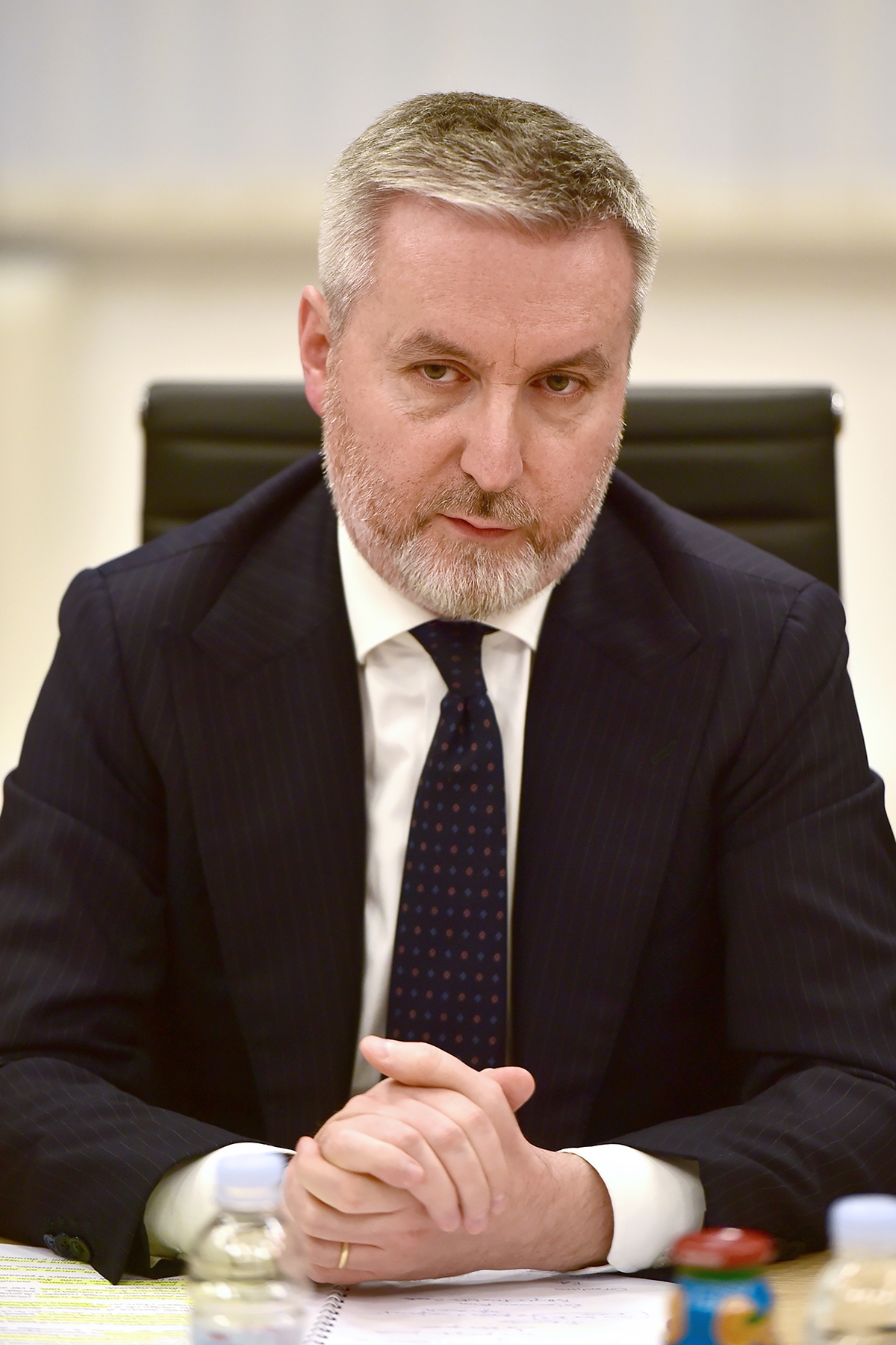 https://www.morh.hr/wp-content/gallery/ministar-krsticevic-s-talijanskim-ministrom-obrane-u-morh-u/20200304-krsticevic-guerini-morh-20.jpg