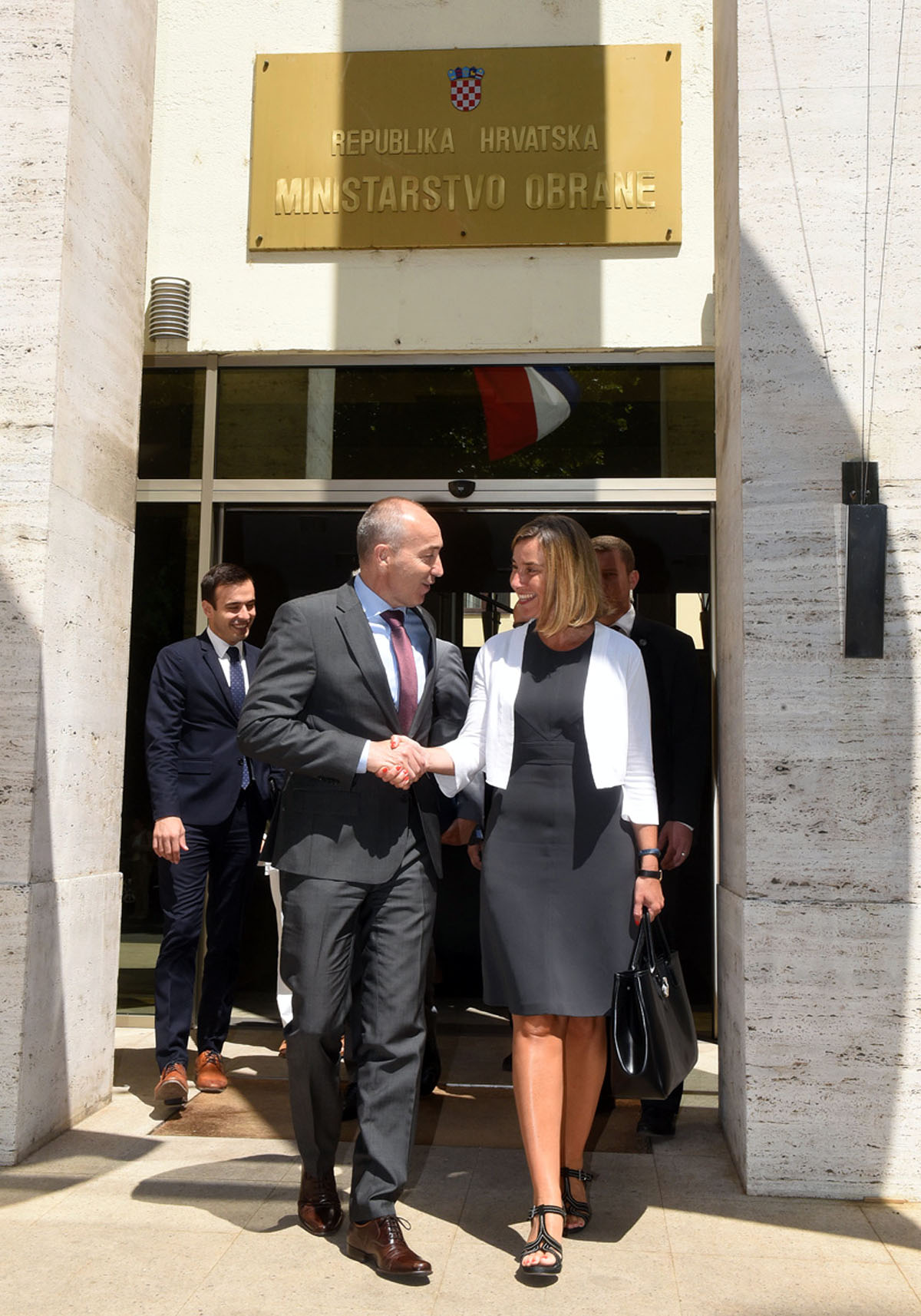 https://www.morh.hr/wp-content/gallery/ministar-krsticevic-s-visokom-predstavnicom-eu-federicom-mogherini/mogherini_20072017_7.JPG
