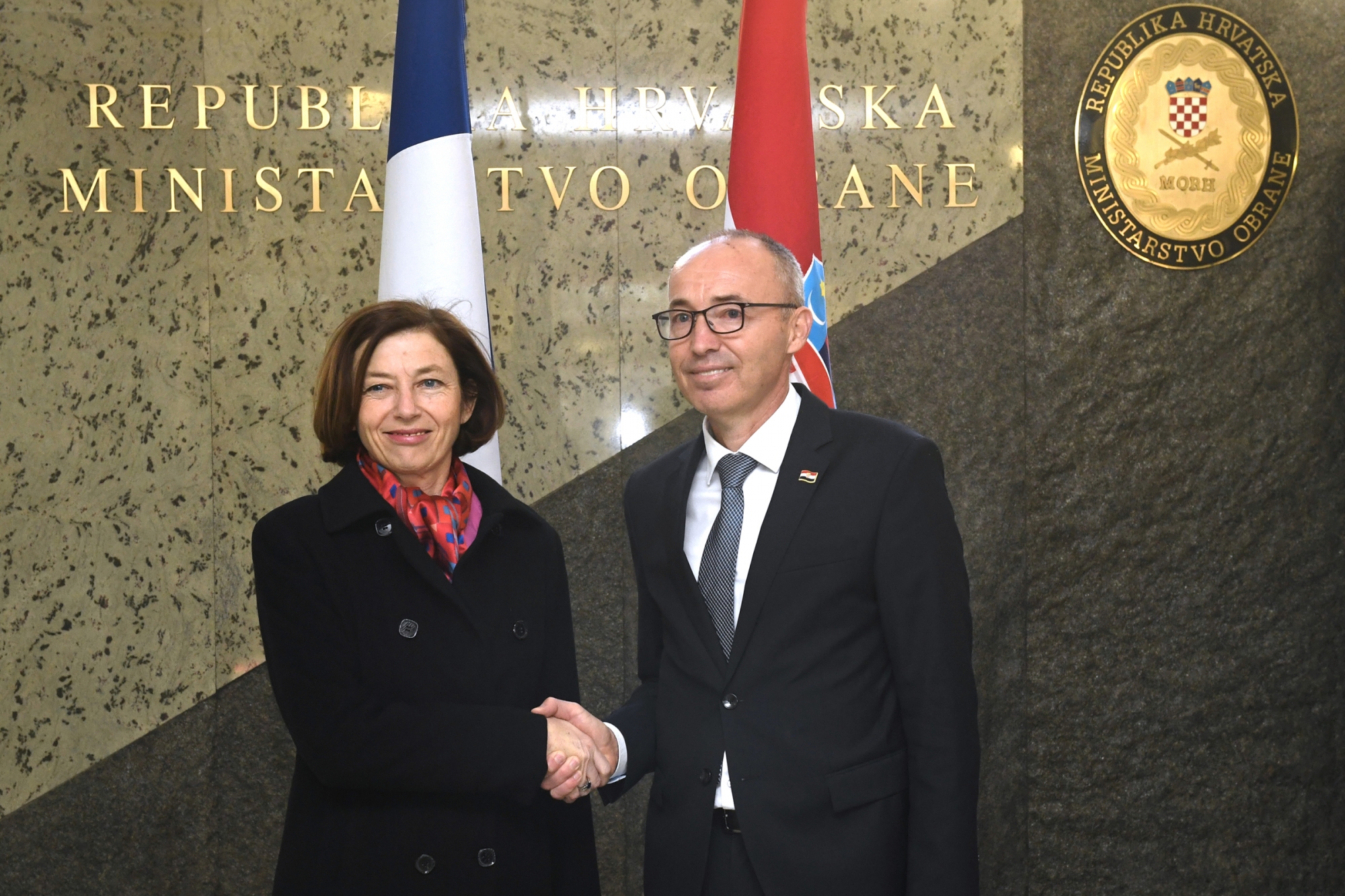 https://www.morh.hr/wp-content/gallery/ministar-krsticevic-sa-francuskom-ministricom-florence-parly/20200305-fr-ministrica-morh-09.jpg