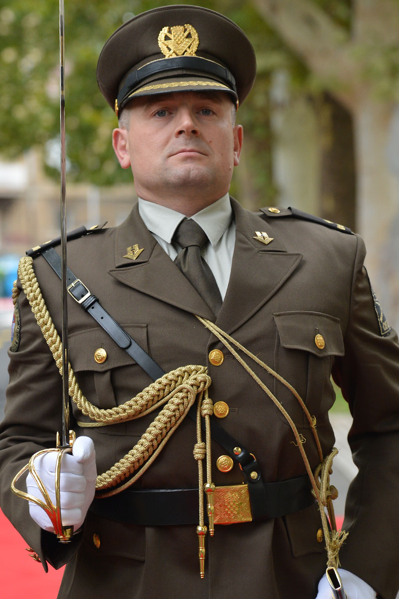 https://www.morh.hr/wp-content/gallery/ministar-krsticevic-sa-svedskim-ministrom-obrane-hultqvistom/sv_25092017_06.jpg