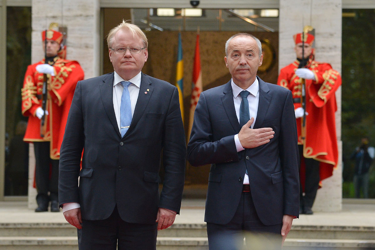 https://www.morh.hr/wp-content/gallery/ministar-krsticevic-sa-svedskim-ministrom-obrane-hultqvistom/sv_25092017_11.jpg