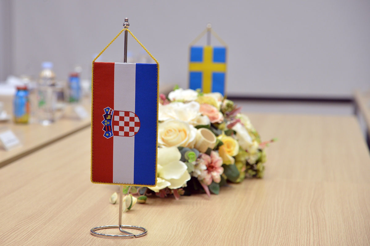 https://www.morh.hr/wp-content/gallery/ministar-krsticevic-sa-svedskim-ministrom-obrane-hultqvistom/sv_25092017_18.jpg