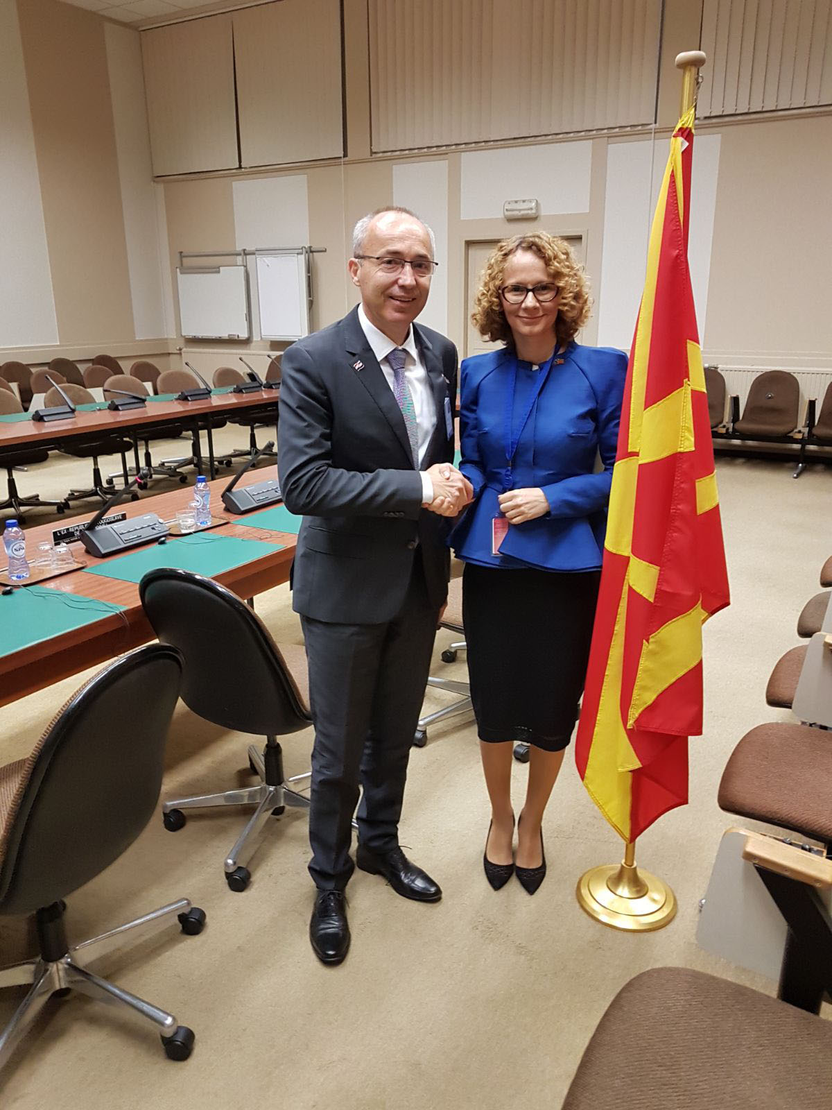 https://www.morh.hr/wp-content/gallery/ministar-krsticevic-sudjelovao-na-nato-ministarskom-sastanku/bruxelles_29062017_02.jpg