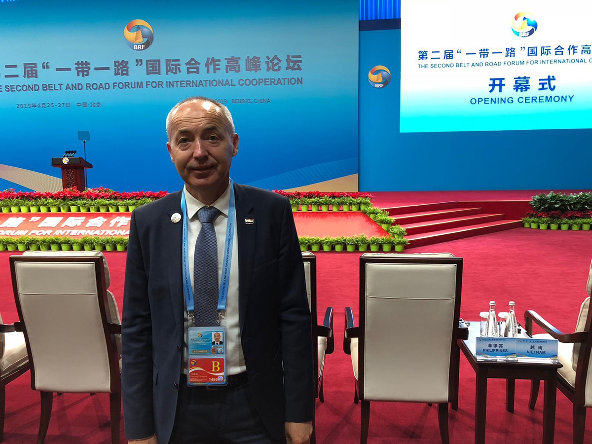 https://www.morh.hr/wp-content/gallery/ministar-krsticevic-u-kini-na-forumu-pojas-i-put/krsticevic_kina25062019_01.jpg
