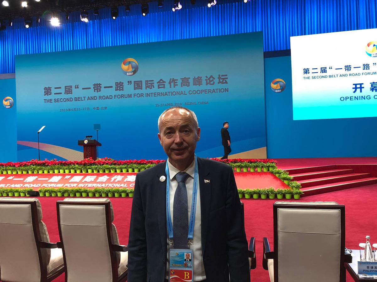 https://www.morh.hr/wp-content/gallery/ministar-krsticevic-u-kini-na-forumu-pojas-i-put/krsticevic_kina25062019_07.jpg