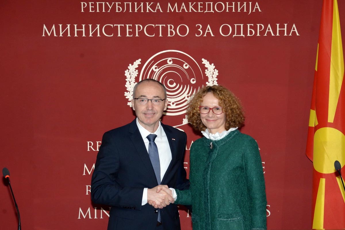 https://www.morh.hr/wp-content/gallery/ministar-krsticevic-u-sluzbenom-posjetu-makedoniji/ministar_krsticevic_u_posjetu_makedoniji_050219_04.jpg