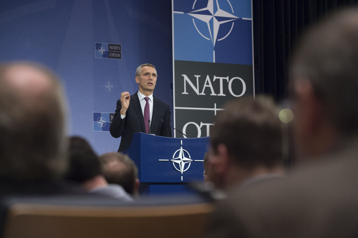 https://www.morh.hr/wp-content/gallery/ministar-obrane-damir-krsticevic-na-ministarskom-sastanku-nato-a/nato_26102016_2.jpg
