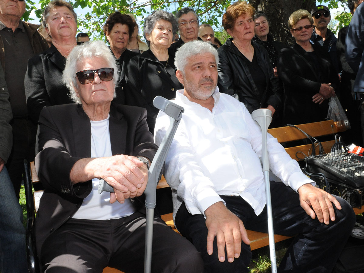 https://www.morh.hr/wp-content/gallery/ministar-obrane-na-otkrivanju-spomenika-poginulim-braniteljima/zadar_11052017_06.jpg